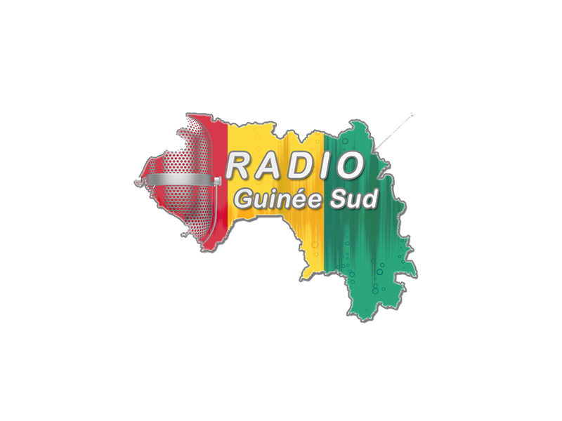  guinesud radio