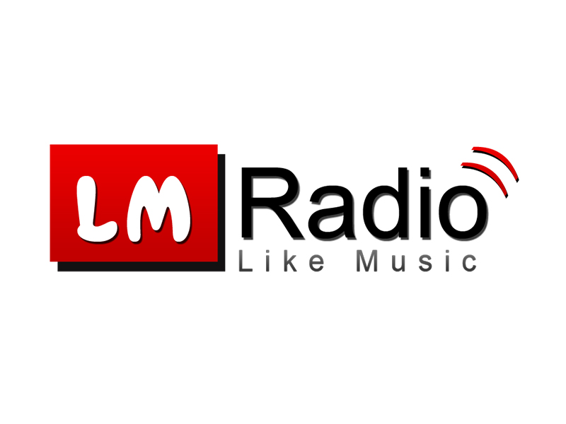 lm radio