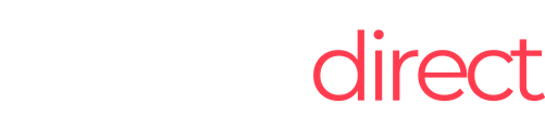 Vesta DIRECT