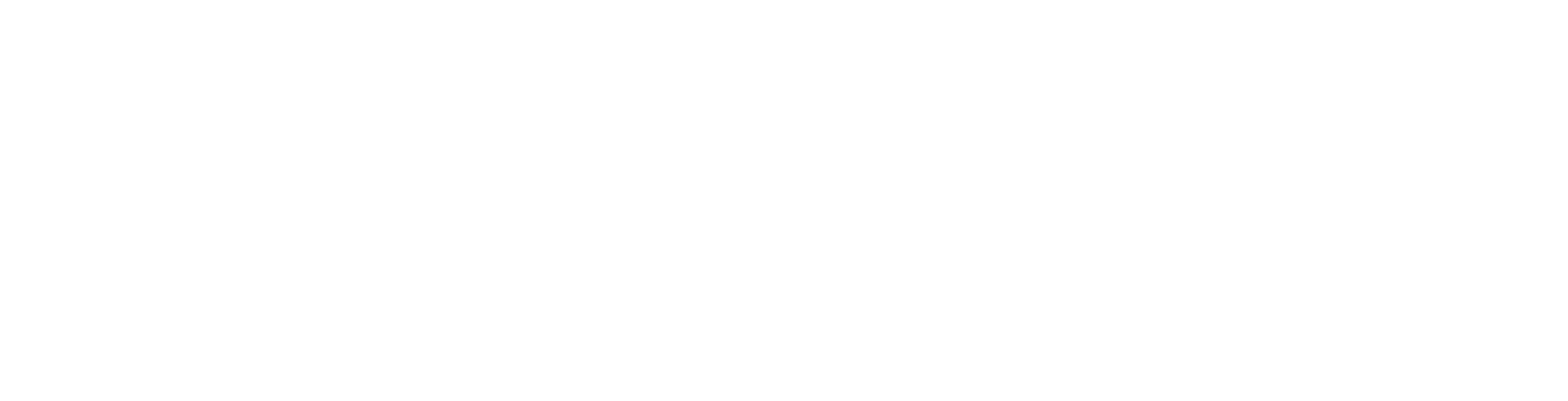 Créer une webradio avec Vestaradio