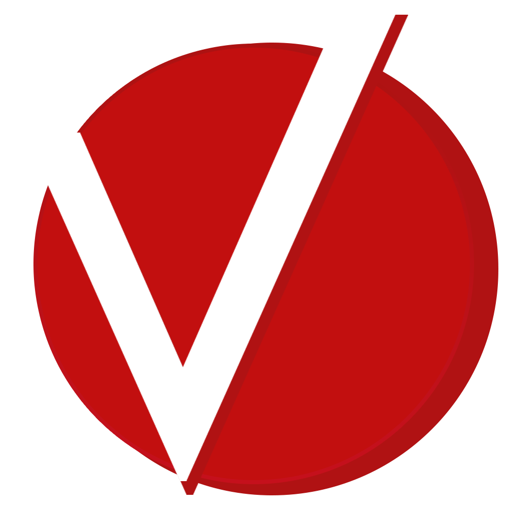Favicon Vertige Radio