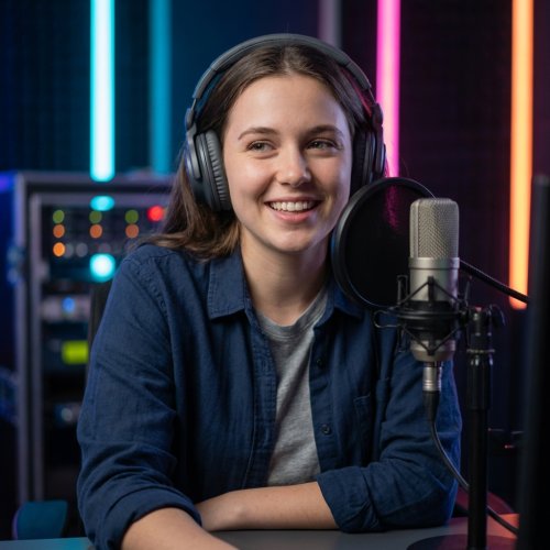 Clara